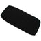 Stretchable Keyboard Dust Cover for 61 & 76 Key-keyboard: Best for all Digi