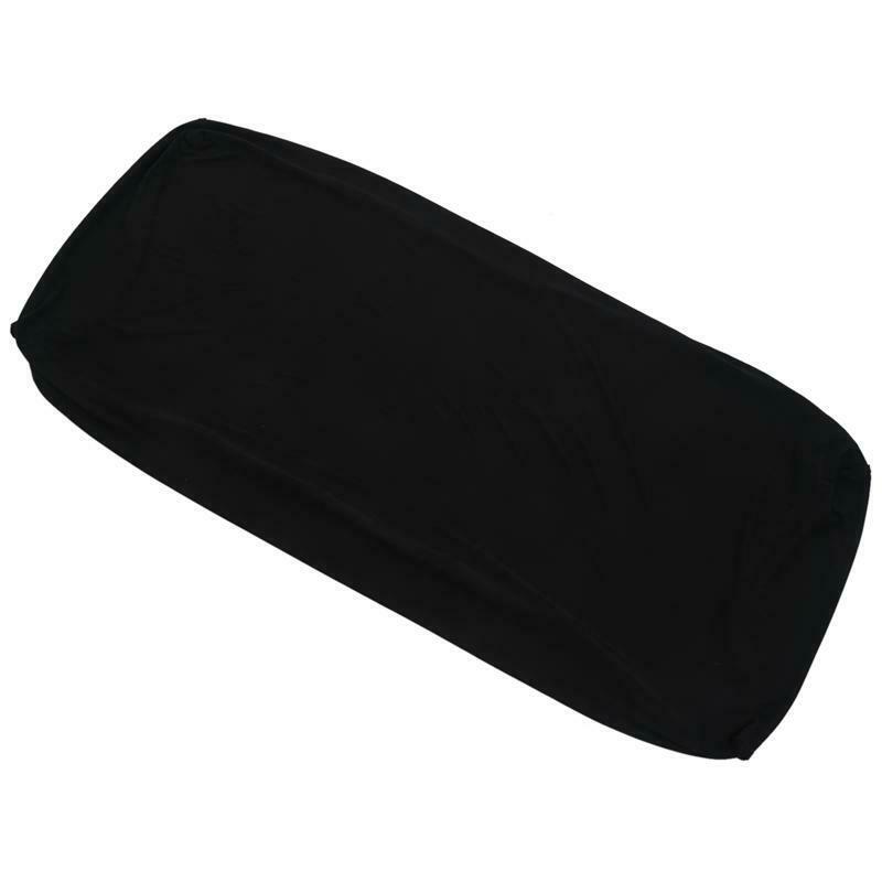 Stretchable Keyboard Dust Cover for 61 & 76 Key-keyboard: Best for all Digi