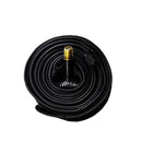 20 inch MTB Bicycle Rubber Tire Tyre 20x1.75/1.95/2.125 Bike Inner Tube Durable