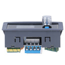 DC Boost Converter 4A Power Module Adjustable power supply For Solar BatterS Gw