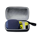 Protective Carry Travel Carrying Cover Case For UE Wonder Boom Waterproof W