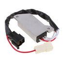 Voltage Regulator  for Yamaha XV750 XV 750 Virago 1984-1996