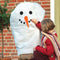 Plant Protection Bags Christmas Tree Winter Cover Plants Garden Tool Plant