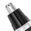 Electric Hair Nose Ear Face Removal Trimmer Shaver P Tool Remover BEST LLKK Z4L9