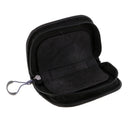 Multi-Purpose Fishing Lure Bag Spoon Spinner Bait Bag Tackle Jungle Color