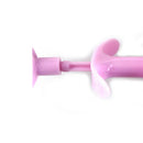 Cake Decorating Tools Cake Icing Piping Syringe Tips 8 Nozzles Tool Pip tbTEUS