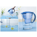Water Filter For Water Pitcher 6Pcs/Lot Household Purify Kettle Direct Drin
