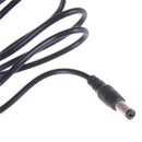 3V 1A 1000mA AC Adapter to DC Power Supply Charger Cord 5.5/2.1mm ES