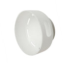 Protective Case for Amazon  Dot 2nd Generation Bluetooth Speakers White