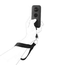 Adjustable Lanyard Neck Wrist Strap Belt Camera Accs for Insta360 One X Fim Palm