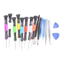 16 In 1 Phone Repair Tool Kit Precision Screwdriver Set For Computer All Phon â„–[