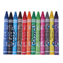 86pieces children's painting tools, painting supplies, children's intellect