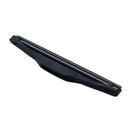 for Citroen C4 3 Door Coupe 2004-2010 Rear Wiper Blade 7 Inch 180mm Rear Ba