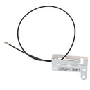 New Wifi Antenna Module Connect Cable Wire For PS4 Game Cons jiS YU Hn