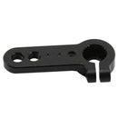 25T Metal Steering Servo Metal Horn Arm RC Parts Remote Control Spart Parts A1K4