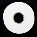 12mm*5M Strong Adhesive Tape Foam Double Sided Pad For Mounting Fixing Pad sp