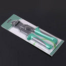 8 inch Mini Bolt Cutter Heavy-Duty Wire Cable Pliers Metal Cutting Tool Kits CYX