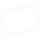 Explosion-proof Tempered Screen Protective Film With
