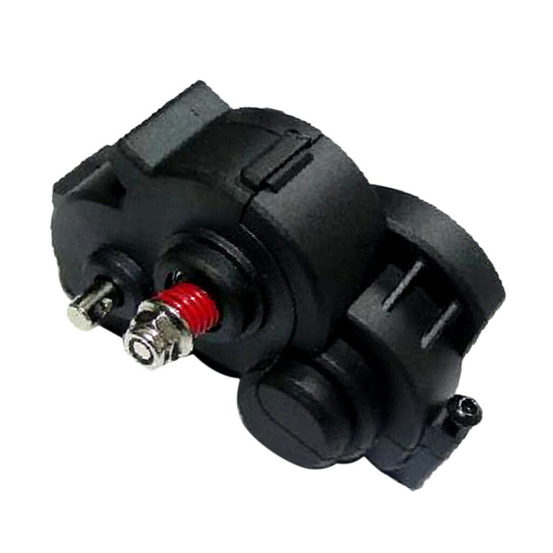 FY-ZBX01 Center Gear Box Assembly for Feiyue FY01/02/03/04/05/06/07 RC Cars