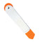 13 In 1 Disassembly Spudger Pry Opening Tool Tablet Repair Tool Kit for Phone