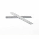 15Pcs HSS Rod 1mm Dia 100mm Long for Lathe Stock Replacement A1H9