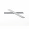 15Pcs HSS Rod 1mm Dia 100mm Long for Lathe Stock Replacement A1H9
