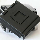 Hasselblad Accessory Of Magazine A12 A24 Dark Slide 503 501/ Accessories 20 F6U0
