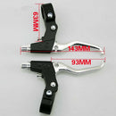 Left Right  Bike Handle Hand Brake