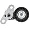 Car Belt Tensioner A/C Part for Chevrolet Gmc Saab Buick Cadillac Hummer Ex A8O4