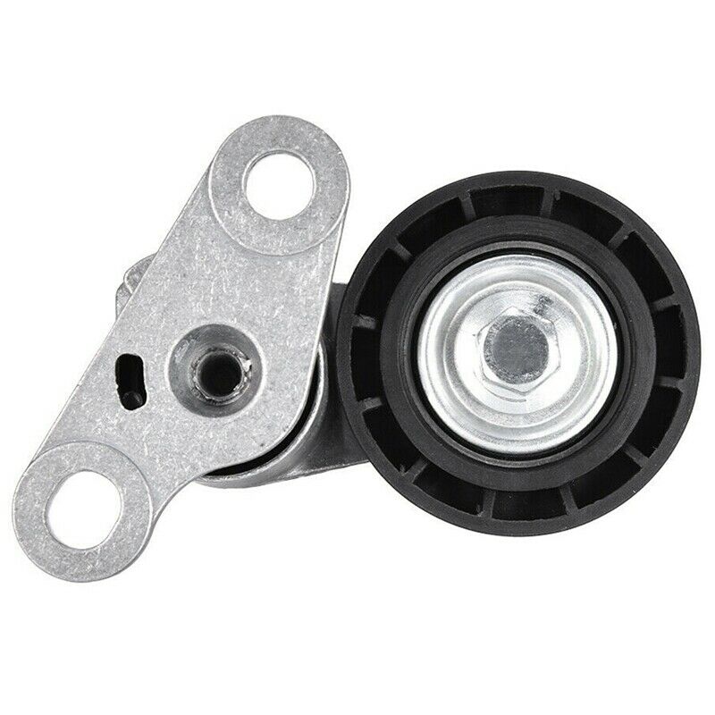 Car Belt Tensioner A/C Part for Chevrolet Gmc Saab Buick Cadillac Hummer Ex A8O4