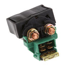 New Starter Relay Solenoid For LinHai 250cc 300cc 400cc Chinese UTV ATV