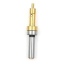 Mechanical Edge Finder Shank 10mm Tip 4mm Tool For CNC Machine Milling ME