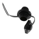 10x Inflatable Air Valve Cap Water Sport Dinghy Kayak Pool Raft Spare Parts