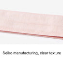 Yoga Headbands Women Solid Sports Headbands Hair Accessories Stretch