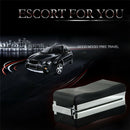 Car Accessories Mini Wiper Blade Restorer Repair Tool Auto Refurbish Tool LJ