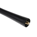 Car Vehicle Anti-static Antenna Decorative Aerial