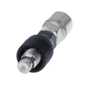 Bicycle Repair Tool Bicycle Mountain Bike Crank Wheel Puller Pedal Remover~