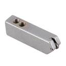 Replacement Cutter Head for All Kinds Glass Speed T-Cutter Kstar Kd Terui