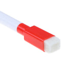 Prediction Magic Tricks Predict Select Pins Place Magic Street Bar GimmickSA3C