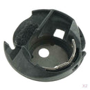 Shuttle Rotary Hook Bobbin Case Sewing Machine Attachment - 40x21x15mm