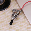Electric Guitar Line Assembly 1 Volume 1 Tone Three Gears Switch