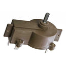Durable Kayak Outboard  Switch Electric Trolling Motor  Controller