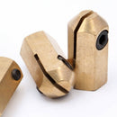 Tri Hook Washer 3 Point Dent Puller Electrode Chuck Dent Pulling System Stu