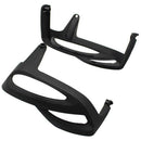 Engine Guard Cylinder Protector Side Cover Falling Protection New for Bmw R