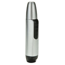 Neat Clean Trimer Razor Electric Nose Hair Trimmer Shaving Cleaning Tools  LJ