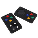 New D-Pad Button Cap Set for Nintendo Switch Joy-con OZ