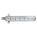 Car 6 LED 6000K Daytime Running Light DRL Clear 9677409380 9677409380 for C