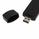 Video Audio VHS VCR USB Video Capture Card to DVD Converter Capture Card Ad