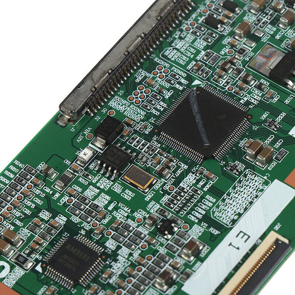 New T-con board LCD Controller T370XW02 VC 37T03-C0 OZ