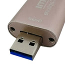 Video Capture Cards 1080P HDMI to USB 3.0 Record to DSLR Camcorder Action